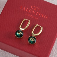 Valentino Earrings For Women #1229840