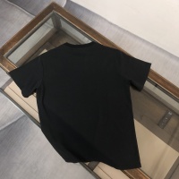 Cheap Fendi T-Shirts Short Sleeved For Unisex #1229850 Replica Wholesale [$39.00 USD] [ITEM#1229850] on Replica Fendi T-Shirts