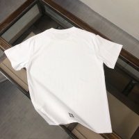 Cheap Givenchy T-Shirts Short Sleeved For Unisex #1229854 Replica Wholesale [$39.00 USD] [ITEM#1229854] on Replica Givenchy T-Shirts