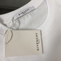 Cheap Givenchy T-Shirts Short Sleeved For Unisex #1229854 Replica Wholesale [$39.00 USD] [ITEM#1229854] on Replica Givenchy T-Shirts