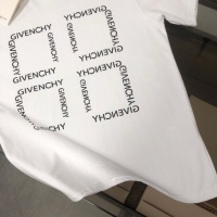 Cheap Givenchy T-Shirts Short Sleeved For Unisex #1229854 Replica Wholesale [$39.00 USD] [ITEM#1229854] on Replica Givenchy T-Shirts