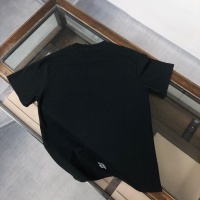 Cheap Givenchy T-Shirts Short Sleeved For Unisex #1229855 Replica Wholesale [$39.00 USD] [ITEM#1229855] on Replica Givenchy T-Shirts