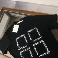 Cheap Givenchy T-Shirts Short Sleeved For Unisex #1229855 Replica Wholesale [$39.00 USD] [ITEM#1229855] on Replica Givenchy T-Shirts