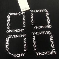 Cheap Givenchy T-Shirts Short Sleeved For Unisex #1229855 Replica Wholesale [$39.00 USD] [ITEM#1229855] on Replica Givenchy T-Shirts