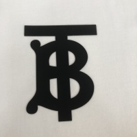 Cheap Burberry T-Shirts Short Sleeved For Unisex #1229856 Replica Wholesale [$42.00 USD] [ITEM#1229856] on Replica Burberry T-Shirts