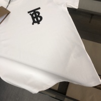 Cheap Burberry T-Shirts Short Sleeved For Unisex #1229856 Replica Wholesale [$42.00 USD] [ITEM#1229856] on Replica Burberry T-Shirts