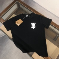 Cheap Burberry T-Shirts Short Sleeved For Unisex #1229857 Replica Wholesale [$42.00 USD] [ITEM#1229857] on Replica Burberry T-Shirts