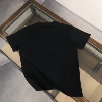 Cheap Burberry T-Shirts Short Sleeved For Unisex #1229857 Replica Wholesale [$42.00 USD] [ITEM#1229857] on Replica Burberry T-Shirts