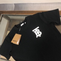 Cheap Burberry T-Shirts Short Sleeved For Unisex #1229857 Replica Wholesale [$42.00 USD] [ITEM#1229857] on Replica Burberry T-Shirts