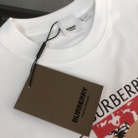 Cheap Burberry T-Shirts Short Sleeved For Unisex #1229858 Replica Wholesale [$42.00 USD] [ITEM#1229858] on Replica Burberry T-Shirts