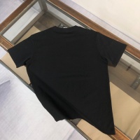 Cheap Burberry T-Shirts Short Sleeved For Unisex #1229859 Replica Wholesale [$42.00 USD] [ITEM#1229859] on Replica Burberry T-Shirts