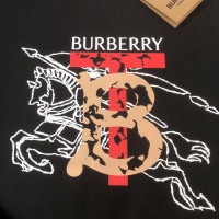 Cheap Burberry T-Shirts Short Sleeved For Unisex #1229859 Replica Wholesale [$42.00 USD] [ITEM#1229859] on Replica Burberry T-Shirts