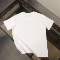 Cheap Moncler T-Shirts Short Sleeved For Unisex #1229864 Replica Wholesale [$39.00 USD] [ITEM#1229864] on Replica Moncler T-Shirts