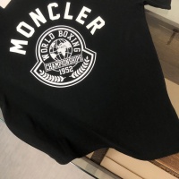 Cheap Moncler T-Shirts Short Sleeved For Unisex #1229866 Replica Wholesale [$39.00 USD] [ITEM#1229866] on Replica Moncler T-Shirts