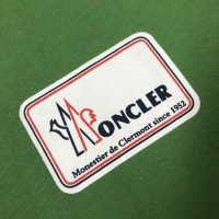 Cheap Moncler T-Shirts Short Sleeved For Unisex #1229868 Replica Wholesale [$39.00 USD] [ITEM#1229868] on Replica Moncler T-Shirts