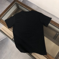 Cheap Moncler T-Shirts Short Sleeved For Unisex #1229877 Replica Wholesale [$39.00 USD] [ITEM#1229877] on Replica Moncler T-Shirts