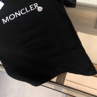 Cheap Moncler T-Shirts Short Sleeved For Unisex #1229879 Replica Wholesale [$39.00 USD] [ITEM#1229879] on Replica Moncler T-Shirts