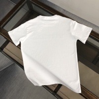 Cheap Moncler T-Shirts Short Sleeved For Unisex #1229880 Replica Wholesale [$39.00 USD] [ITEM#1229880] on Replica Moncler T-Shirts