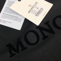 Cheap Moncler T-Shirts Short Sleeved For Unisex #1229881 Replica Wholesale [$39.00 USD] [ITEM#1229881] on Replica Moncler T-Shirts