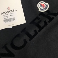 Cheap Moncler T-Shirts Short Sleeved For Unisex #1229881 Replica Wholesale [$39.00 USD] [ITEM#1229881] on Replica Moncler T-Shirts