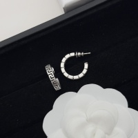 Versace Earrings For Women #1229897