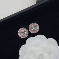 Versace Earrings For Women #1229907