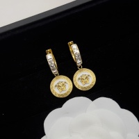 Versace Earrings For Women #1229913