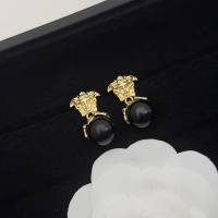 Versace Earrings For Women #1229916