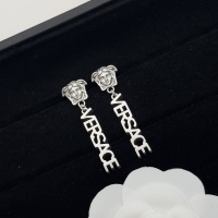 Versace Earrings For Women #1229917