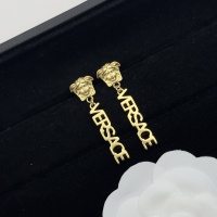 Versace Earrings For Women #1229918