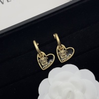 Versace Earrings For Women #1229927