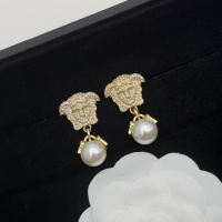 Versace Earrings For Women #1229932