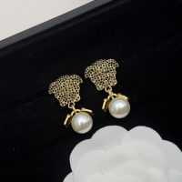 Versace Earrings For Women #1229933