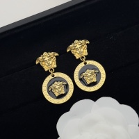 Versace Earrings For Women #1229935