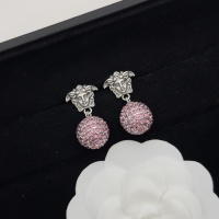 Versace Earrings For Women #1229938