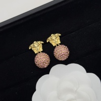 Versace Earrings For Women #1229939