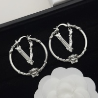Versace Earrings For Women #1229940