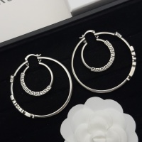 Versace Earrings For Women #1229942