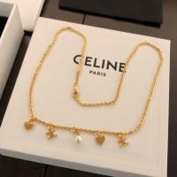 Celine Necklaces #1229948