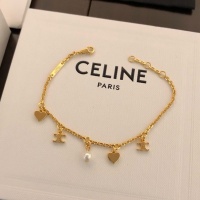 Celine Bracelets For Women #1229949