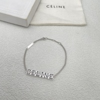 Celine Bracelets #1229950