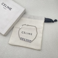 Cheap Celine Bracelets #1229950 Replica Wholesale [$45.00 USD] [ITEM#1229950] on Replica Celine Bracelets