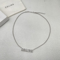 Celine Necklaces #1229951
