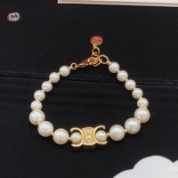 Celine Bracelets For Women #1229954