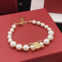 Cheap Celine Bracelets For Women #1229954 Replica Wholesale [$29.00 USD] [ITEM#1229954] on Replica Celine Bracelets