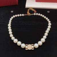 Celine Necklaces For Women #1229959