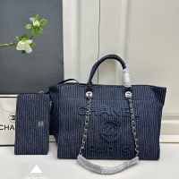 Cheap Chanel AAA Quality Handbags For Women #1229960 Replica Wholesale [$88.00 USD] [ITEM#1229960] on Replica Chanel AAA Quality Handbags