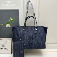 Cheap Chanel AAA Quality Handbags For Women #1229960 Replica Wholesale [$88.00 USD] [ITEM#1229960] on Replica Chanel AAA Quality Handbags