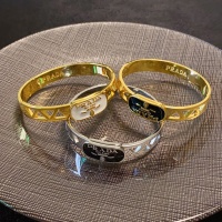 Cheap Prada Bracelets #1229962 Replica Wholesale [$34.00 USD] [ITEM#1229962] on Replica Prada Bracelets