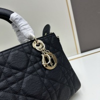 Cheap Christian Dior AAA Quality Handbags For Women #1229965 Replica Wholesale [$88.00 USD] [ITEM#1229965] on Replica Christian Dior AAA Handbags